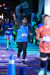 BIB: 43147, 3539, 3463
                            <button type="button" onclick="openModal(26220976)" class="btn btn-primary btn-sm float-right btn-popup" data-toggle="modal" data-target=".modal-high-quality">
                        <i class="fas fa-shopping-cart"></i> Add to Cart
                    </button>
                                            <button type="button" onclick="isThisMe(26220976, true)" class="btn btn-success btn-sm float-right btn-popup btn-isme hidden" data-toggle="tooltip" data-placement="bottom" title="นี่คือรูปของคุณใช่ไหม คลิกที่นี่เพื่อเอาเข้าอัลบั้ม">
                        <i class="fas fa-plus"></i> Add to album
                    </button>
                    <button type="button" onclick="isThisMe(26220976, false)" class="btn btn-warning btn-sm float-right btn-popup btn-isnotme hidden">
                        <i class="fas fa-ban"></i> Remove from album
                    </button>